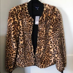 Splendid Jacket